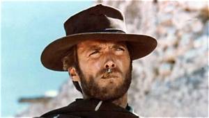 Clint Eastwood: Girlfriend, Net Worth, Tattoos, Smoking & Body Facts