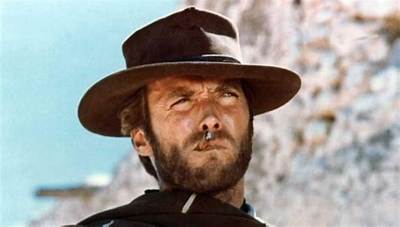 Clint Eastwood: Girlfriend, Net Worth, Tattoos, Smoking & Body Facts