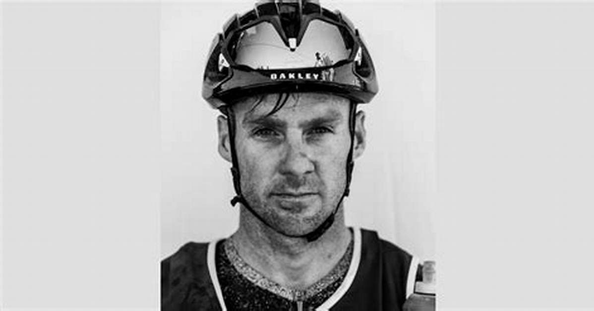 Clint Kimmins’ Story — His Life After Bondi Rescue