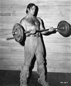 Clint Walker Height, Weight, Net Worth, Age, Birthday, Wikipedia, Who, Nationality, Biography