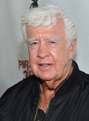 Clu Gulager Net Worth, Income, Salary, Earnings, Biography