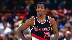 Clyde Drexler’s Net Worth, Biography, Career, Awards, Fact and Life Story