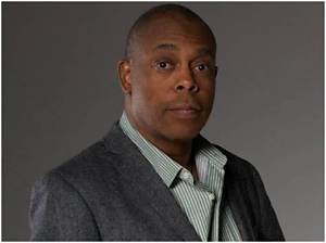 Clyde Jones Net Worth, Income, Salary, Earnings, Biography