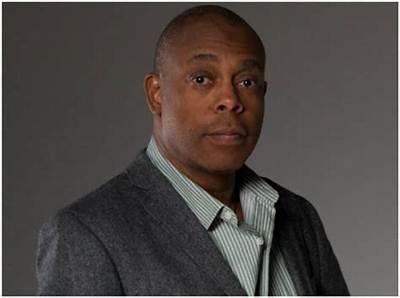 Clyde Jones Net Worth, Income, Salary, Earnings, Biography