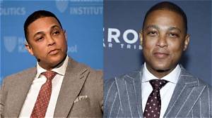 Cnn Don Lemon Weight Loss: Is He Sick? Health Problems Explained