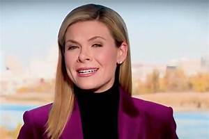 Cnn: Jessica Dean Wikipedia – More About the Congressional Correspondent