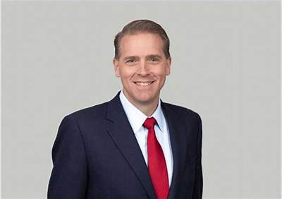 Cnn Scott Jennings Net Worth, What You Didn’t Know About the Presenter