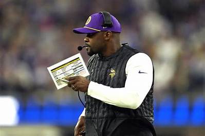 Coach: Brian Flores’ Salary Is More Than $3 Million & Net Worth -How Rich Is He?
