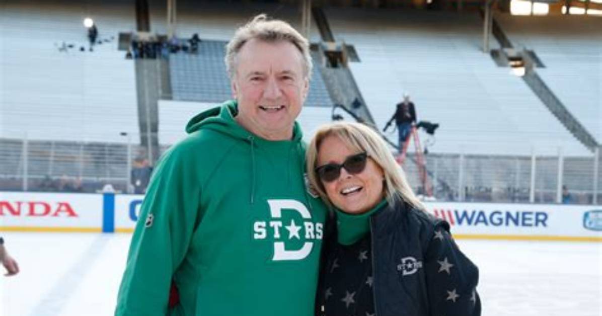 Coach: Who Is Bill Syder Wife Judy Snyder? Fans Are Curious About His Impressive Net Worth