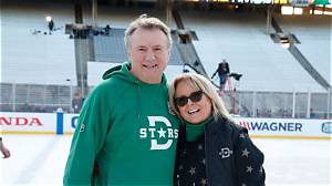 Coach: Who Is Bill Syder Wife Judy Snyder? Fans Are Curious About His Impressive Net Worth