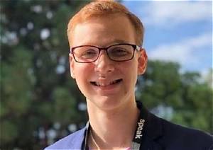 Coby Bird Height, Weight, Net Worth, Age, Birthday, Wikipedia, Who, Nationality, Biography