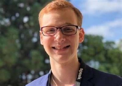 Coby Bird Height, Weight, Net Worth, Age, Birthday, Wikipedia, Who, Nationality, Biography