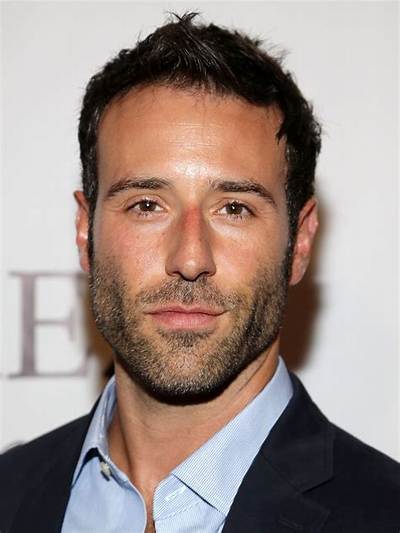 Coby Ryan Mclaughlin Wikipedia: Everything to Know About the Actor