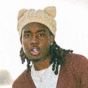 Cochise Rapper Age: How Old Is He?