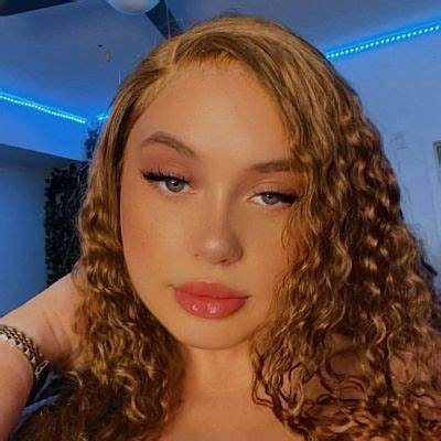 Coco Bliss Age, Wiki, Net Worth, Bio, Height, Boyfriend?