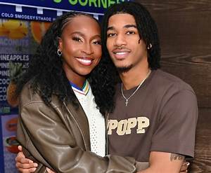 Coco Gauff Boyfriend: Is She Dating Anyone? Family and Relationship Timeline