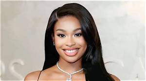 Coco Jones Bio, Age, Net, Boyfriend, Songs, Movies