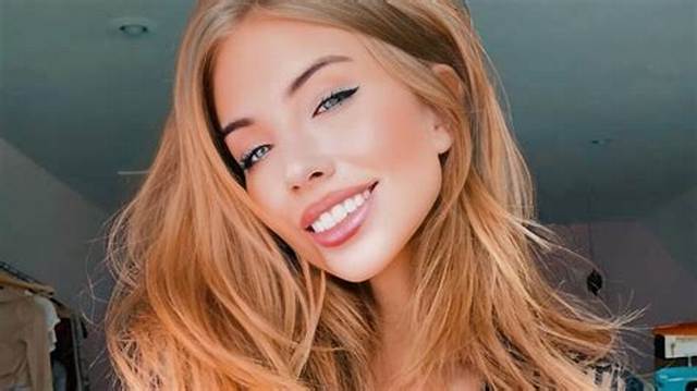 Coconut Kitty Controversy Explained: Everything to Know About the Onlyfans Creator