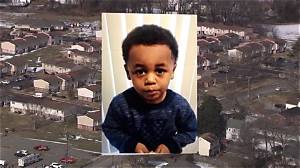 Codi Bigsby Update Today: New Findings Released in the 4 Year Old Missing Case