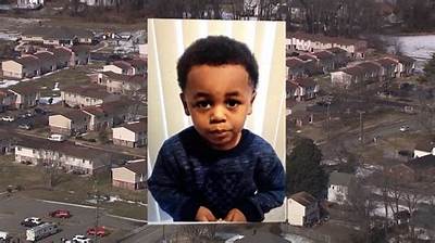 Codi Bigsby Update Today: New Findings Released in the 4 Year Old Missing Case