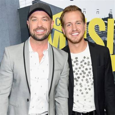 Cody Alan Wife or Partner Trea Smith Wikipedia Age – Meet Her on Instagram