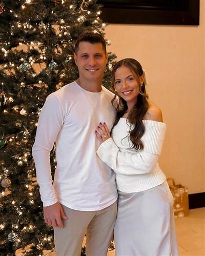 Cody Calafiore Children: Does Cody Calafiore Have Kids?