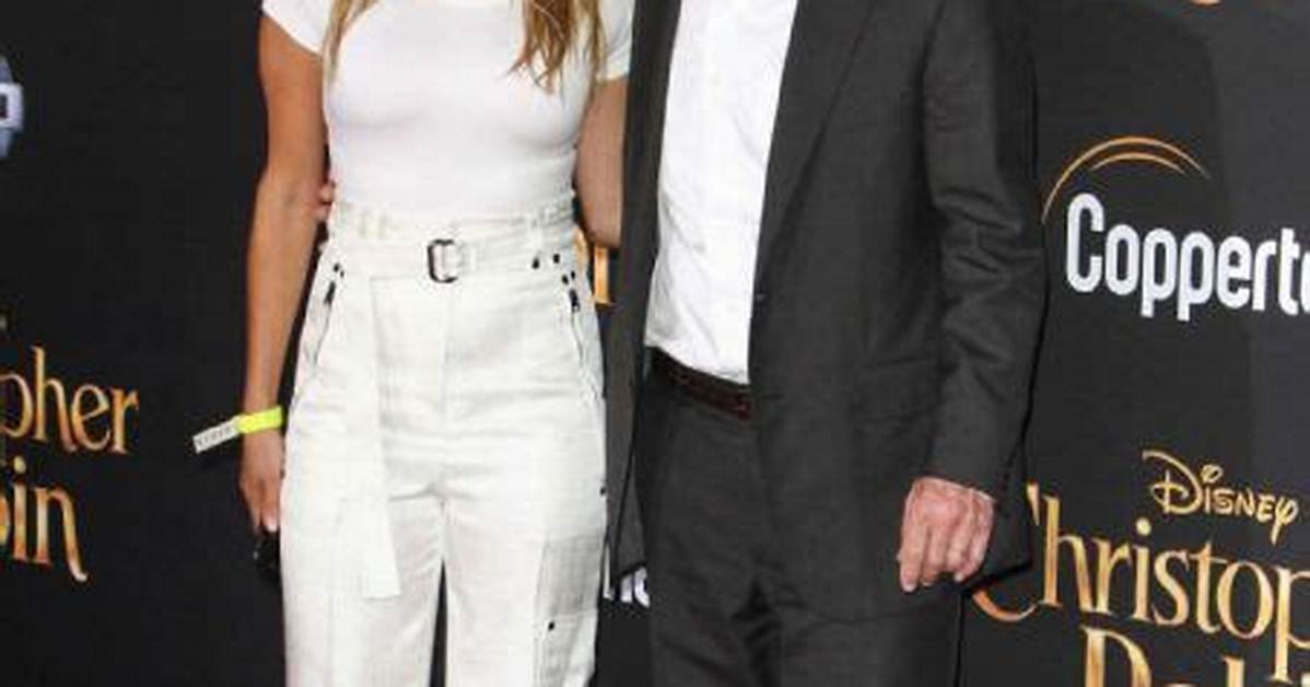 Cody Horn Husband: Is Cody Horn Married?