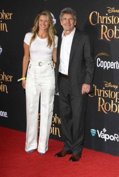 Cody Horn Husband: Is Cody Horn Married?