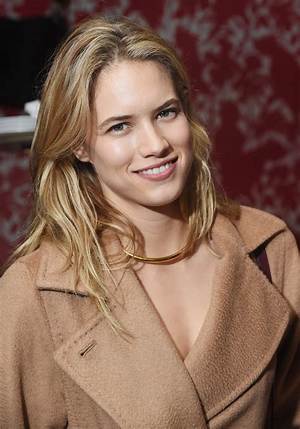 Cody Horn’s Net Worth, Biography, Fact, Career, Awards and Life Story