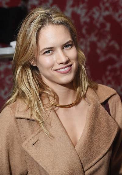 Cody Horn’s Net Worth, Biography, Fact, Career, Awards and Life Story