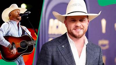 Cody Johnson Net Worth: How Rich Is Cody Johnson? How Much Is Cody Johnson Worth?