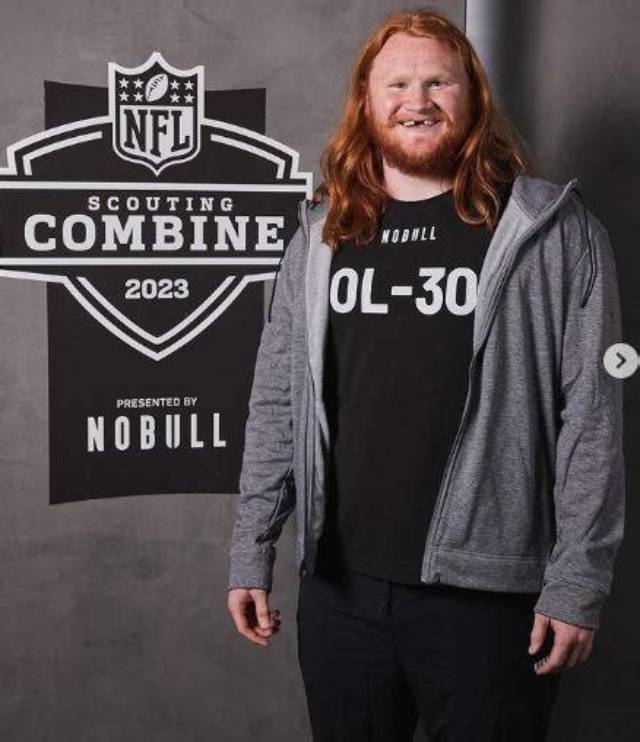 Cody Lambert Net Worth, Income, Salary, Earnings, Biography