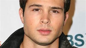 Cody Longo Passed Away at the Age of 34