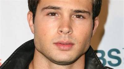 Cody Longo Passed Away at the Age of 34