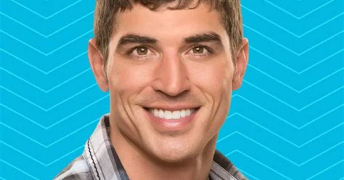 Cody Nickson Big Brother, Net Worth, Age, Height, Instagram, Twitter, Coffee, Daughter Paisley