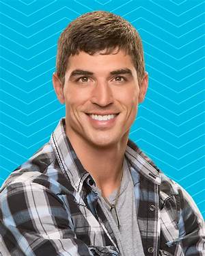Cody Nickson Big Brother, Net Worth, Age, Height, Instagram, Twitter, Coffee, Daughter Paisley