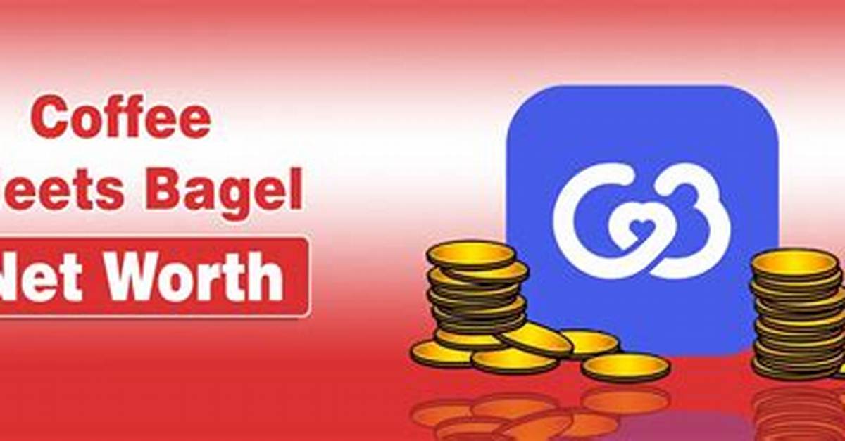 Coffee Meets Bagel’s Net Worth: How Rich Is Online Dating App Founders – Arum, Dawoon and Soo Kang?