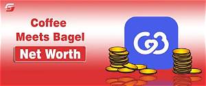 Coffee Meets Bagel’s Net Worth: How Rich Is Online Dating App Founders – Arum, Dawoon and Soo Kang?