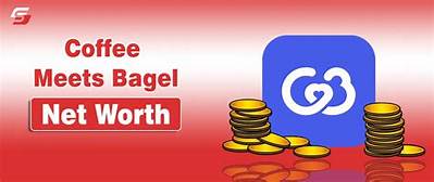 Coffee Meets Bagel’s Net Worth: How Rich Is Online Dating App Founders – Arum, Dawoon and Soo Kang?