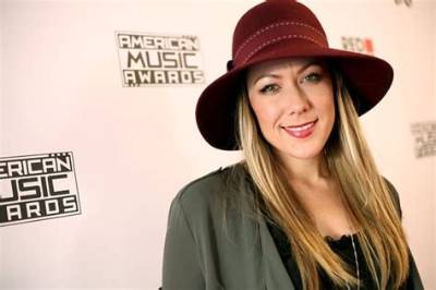 Colbie Caillat Net Worth, Income, Salary, Earnings, Biography