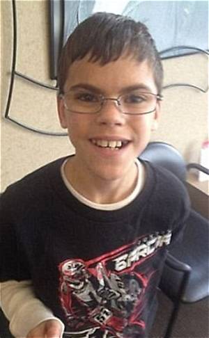 Colby Tutt Now: an Update on His Life? Danita Tutt Son Wiki, Biography