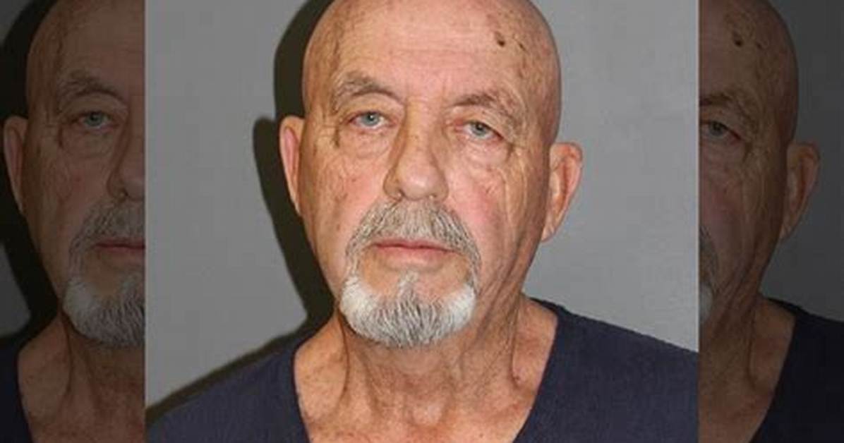 Cold Justice: Where Is Jesse Hogue Now? Case Trail Update and More Details to Know