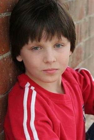 Cole Morgen Wikipedia, Biography, Age, Net Worth, Instagram, Parents
