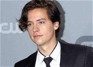 Cole Sprouse Wikipedia, Ethnicity, Age, Height, Career, Family, Facts