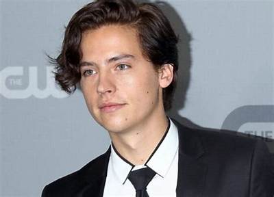 Cole Sprouse Wikipedia, Ethnicity, Age, Height, Career, Family, Facts