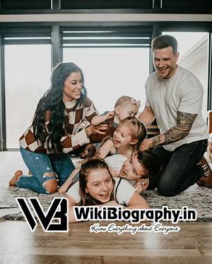 Cole Wright Age, Wiki, Biography, Wife, Children, Salary, Net Worth, Parents