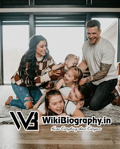 Cole Wright Age, Wiki, Biography, Wife, Children, Salary, Net Worth, Parents