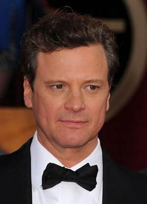 Colin Firth Wiki, Biography, Net Worth, Married, Wife, Son, Age, Height