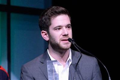 Colin Kroll Bio, Wiki, Age, Girlfriend, Family, Cause of Death, Net Worth, Nationality, Height, Ethnicity and Instagram