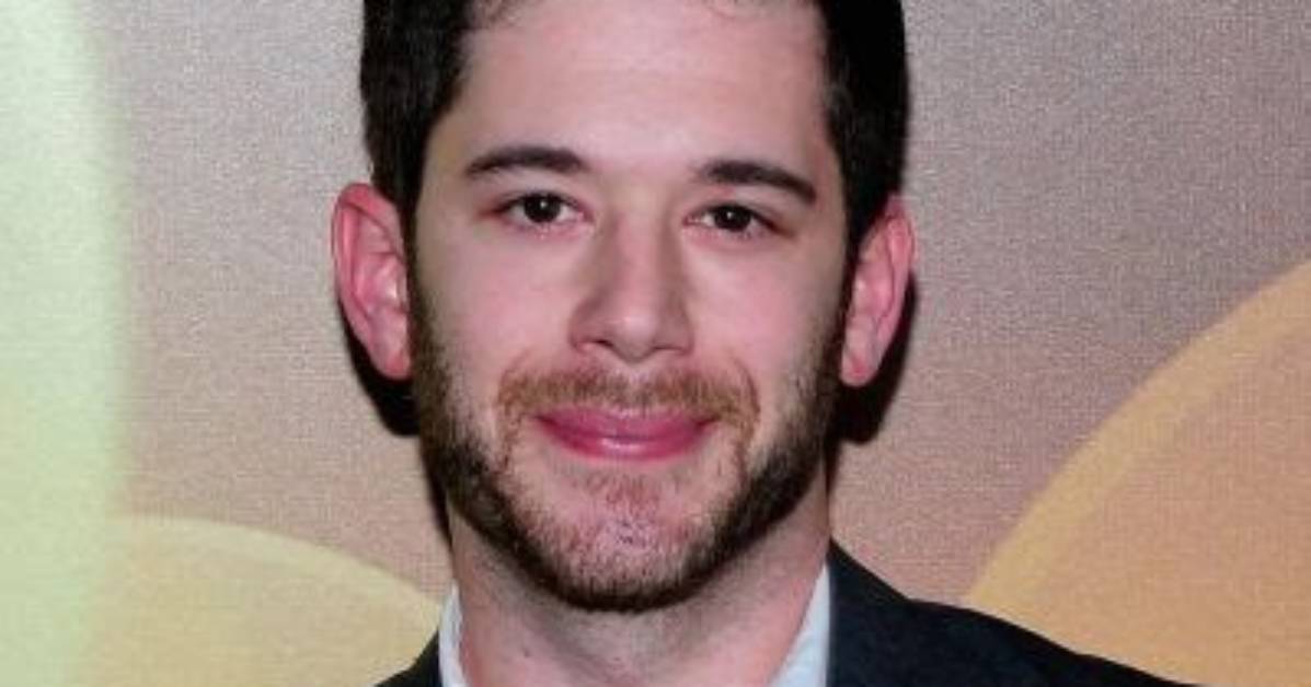 Colin Kroll Height, Weight, Net Worth, Age, Birthday, Wikipedia, Who, Instagram, Biography